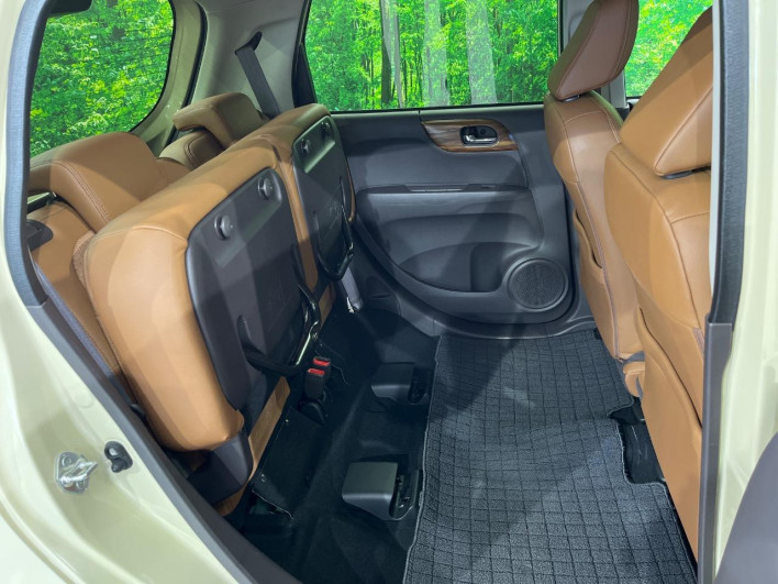 2018 Honda N-ONE DBA-JG2 (UW-6a20ec6e8b43c)[26]
