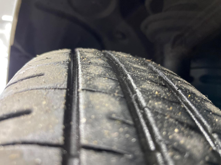 2018 Honda N-ONE DBA-JG2 (UW-6a20ec6e8b43c)[9]