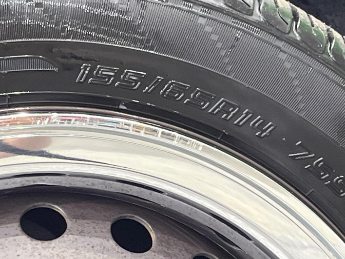 2018 Honda N-ONE DBA-JG2 (UW-6a20ec6e8b43c)[7]