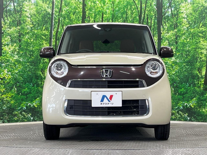 2018 Honda N-ONE DBA-JG2 (UW-6a20ec6e8b43c)[20]