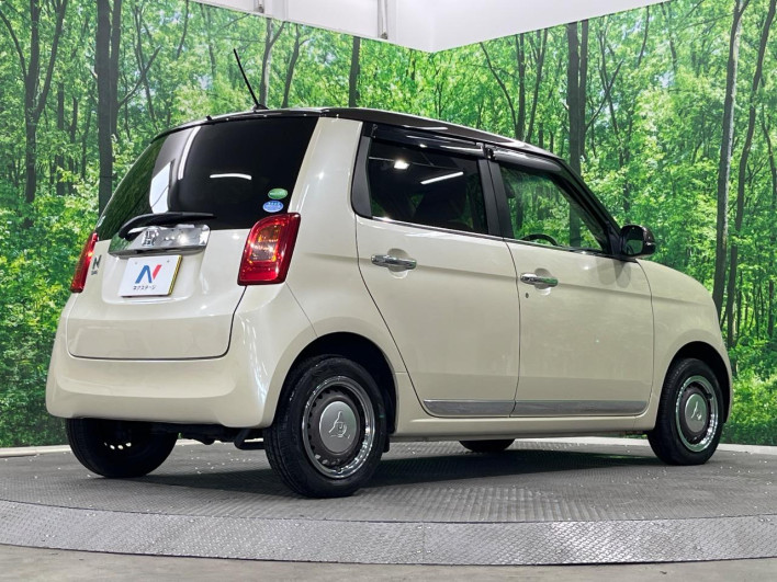 2018 Honda N-ONE DBA-JG2 (UW-6a20ec6e8b43c)[27]