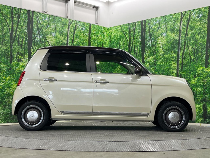 2018 Honda N-ONE DBA-JG2 (UW-6a20ec6e8b43c)[22]