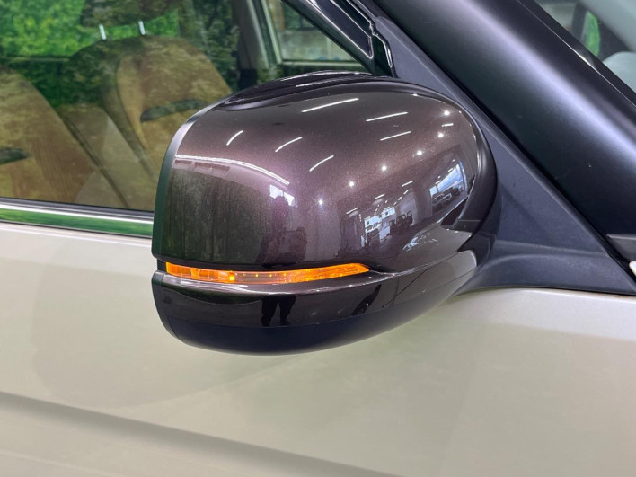 2018 Honda N-ONE DBA-JG2 (UW-6a20ec6e8b43c)[16]