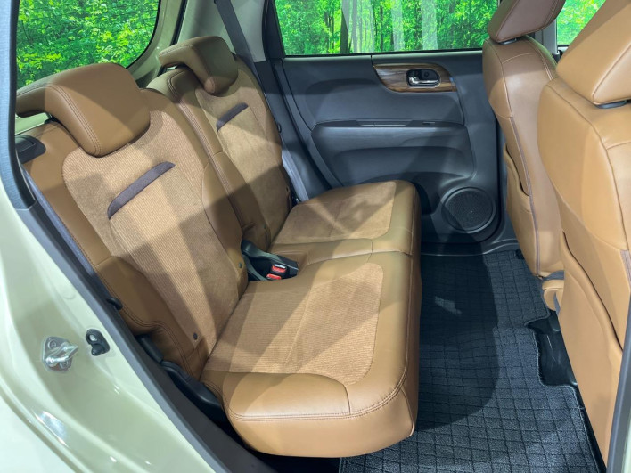 2018 Honda N-ONE DBA-JG2 (UW-6a20ec6e8b43c)[25]