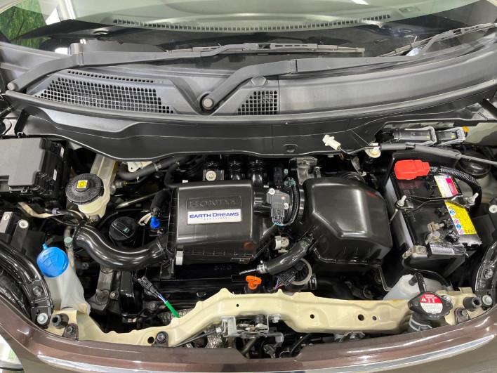 2018 Honda N-ONE DBA-JG2 (UW-6a20ec6e8b43c)[4]