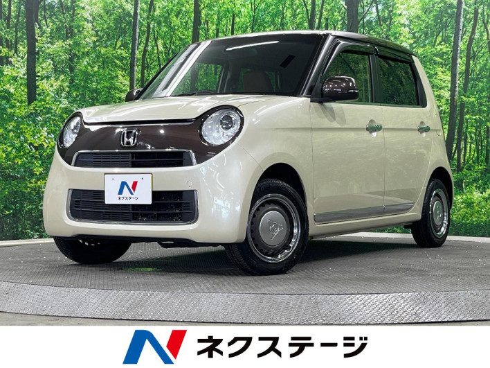 2018 Honda N-ONE DBA-JG2 (UW-6a20ec6e8b43c)[3]
