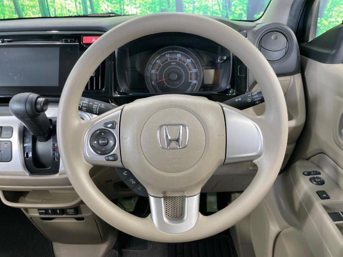 2014 Honda N-WGN DBA-JH1 (UW-6a20ec6f5c3e0)[23]