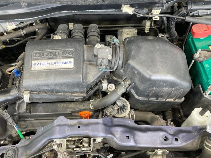 2014 Honda N-WGN DBA-JH1 (UW-6a20ec6f5c3e0)[6]