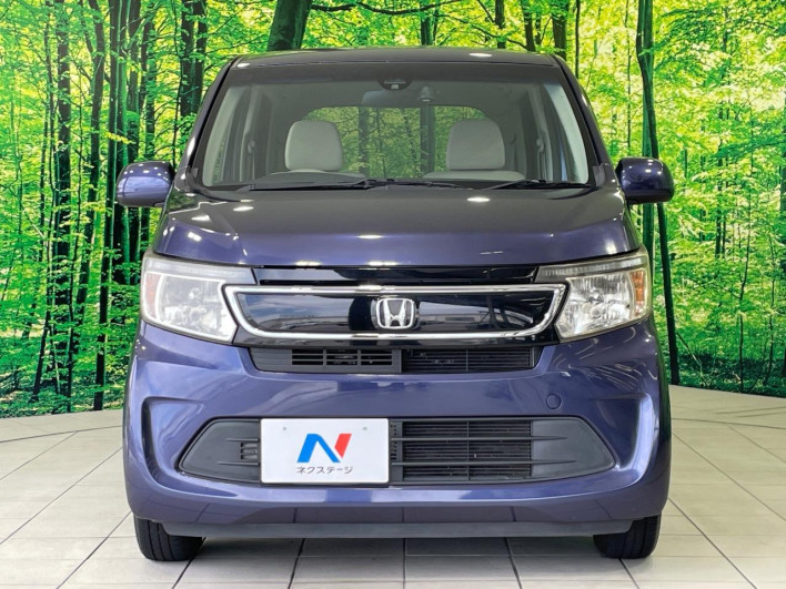 2014 Honda N-WGN DBA-JH1 (UW-6a20ec6f5c3e0)[9]