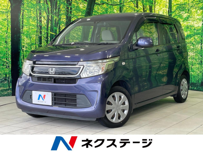2014 Honda N-WGN DBA-JH1 (UW-6a20ec6f5c3e0)[3]
