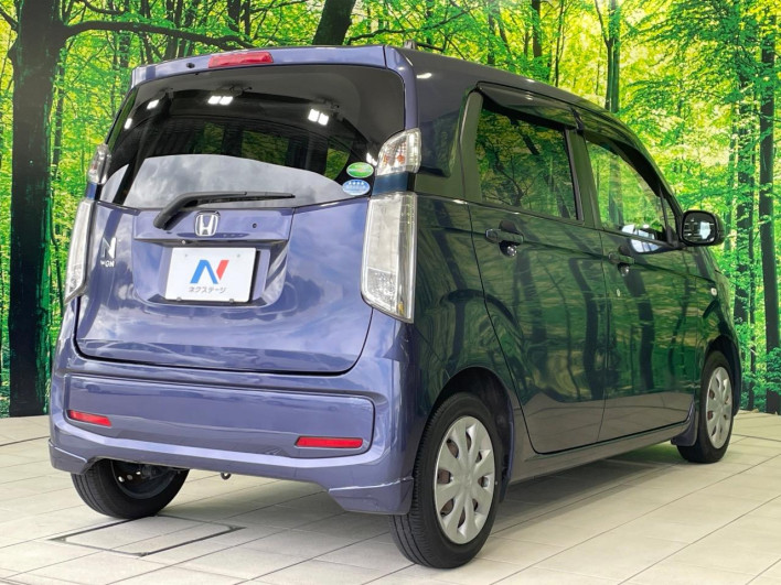 2014 Honda N-WGN DBA-JH1 (UW-6a20ec6f5c3e0)[12]