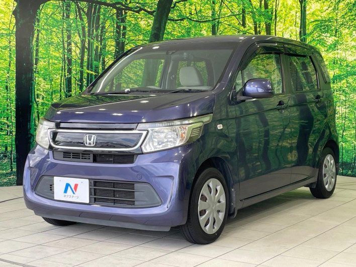 2014 Honda N-WGN DBA-JH1 (UW-6a20ec6f5c3e0)[8]
