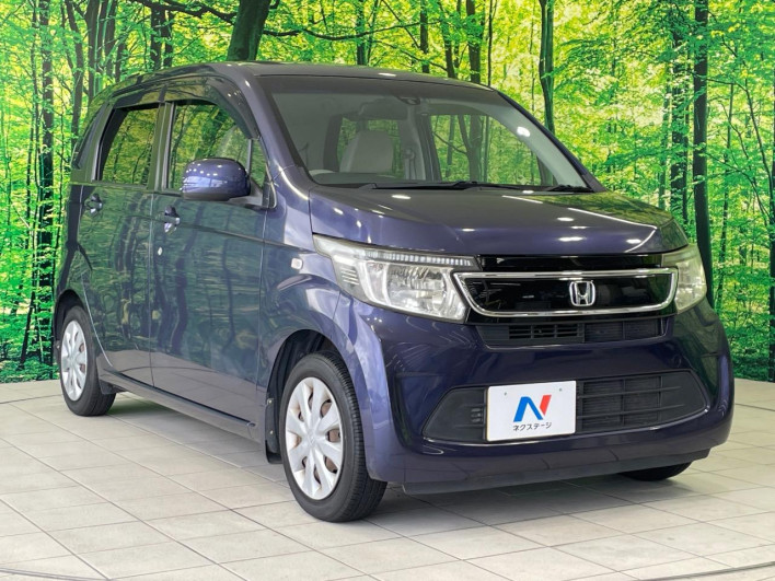 2014 Honda N-WGN DBA-JH1 (UW-6a20ec6f5c3e0)[10]