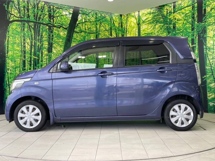 2014 Honda N-WGN DBA-JH1 (UW-6a20ec6f5c3e0)[28]