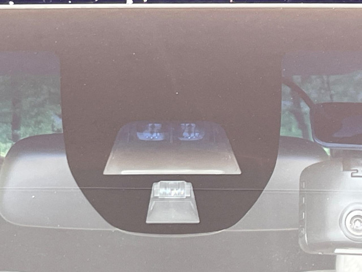 2014 Honda N-WGN DBA-JH1 (UW-6a20ec6f5c3e0)[4]