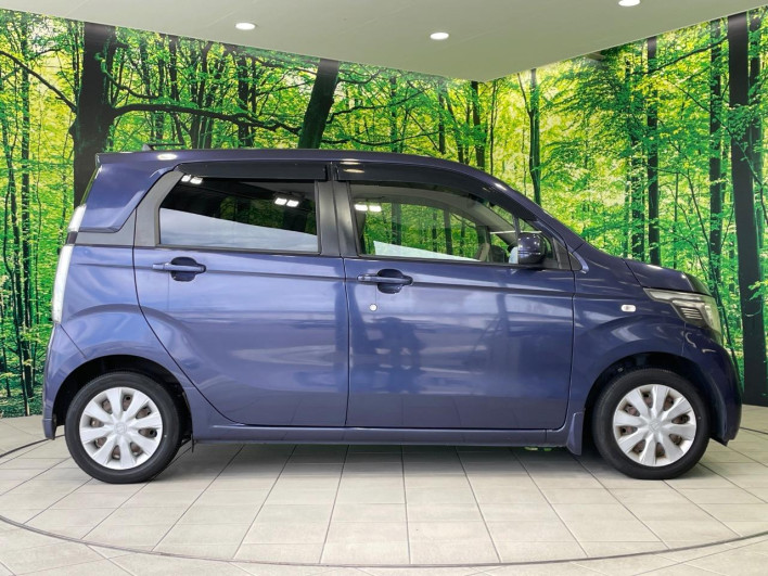 2014 Honda N-WGN DBA-JH1 (UW-6a20ec6f5c3e0)[11]