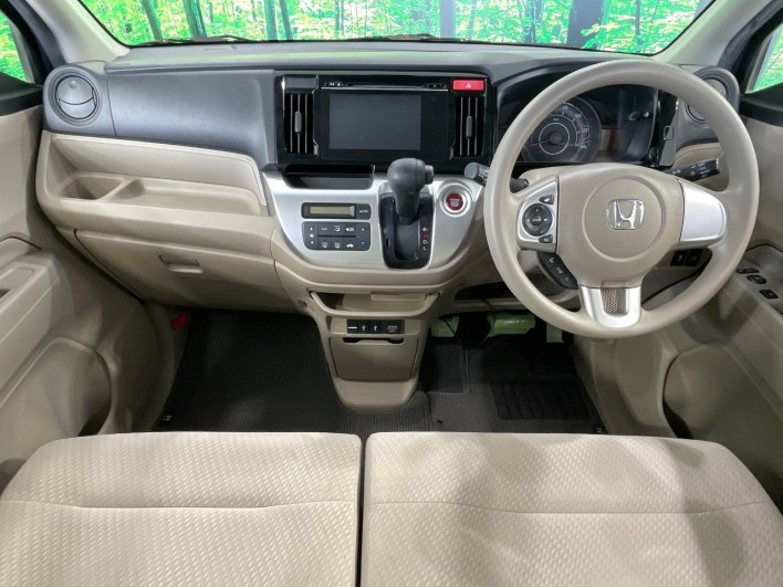 2014 Honda N-WGN DBA-JH1 (UW-6a20ec6f5c3e0)[22]