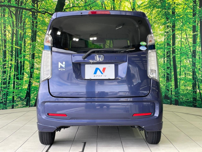 2014 Honda N-WGN DBA-JH1 (UW-6a20ec6f5c3e0)[26]