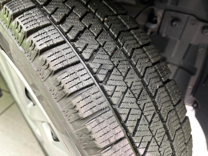 2015 Honda N-WGN DBA-JH1 (UW-6a20ec6fdee94)[5]
