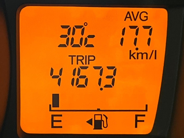 2015 Honda N-WGN DBA-JH1 (UW-6a20ec6fdee94)[2]