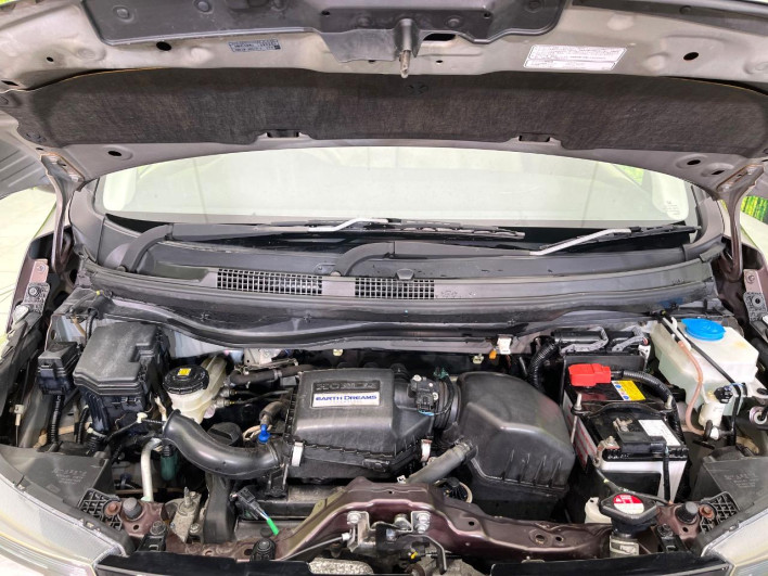 2015 Honda N-WGN DBA-JH1 (UW-6a20ec6fdee94)[4]