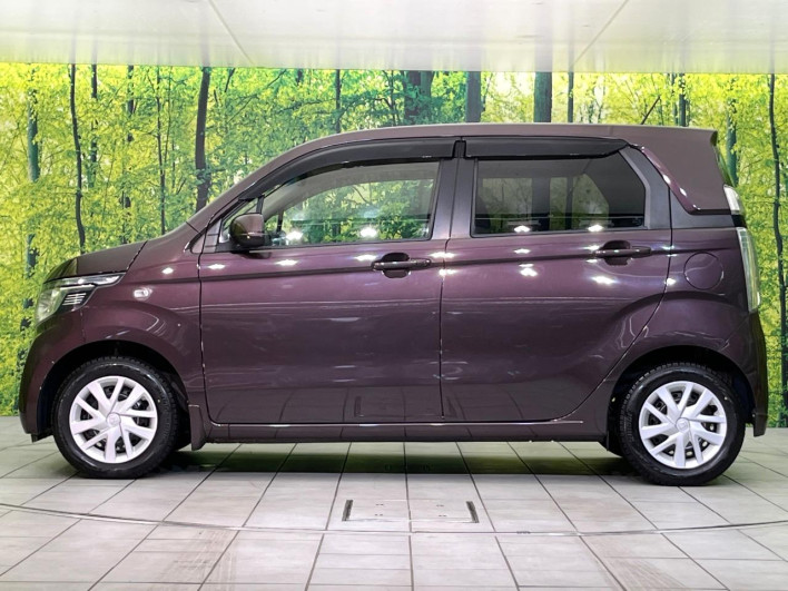 2015 Honda N-WGN DBA-JH1 (UW-6a20ec6fdee94)[12]
