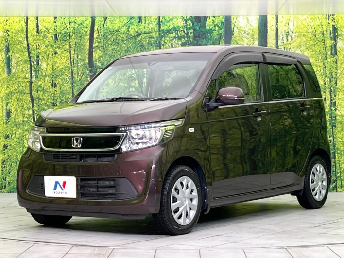 2015 Honda N-WGN DBA-JH1 (UW-6a20ec6fdee94)[11]