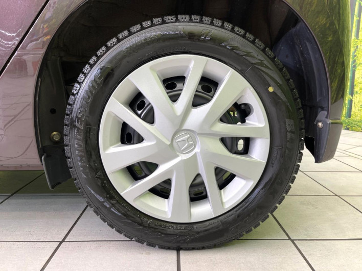 2015 Honda N-WGN DBA-JH1 (UW-6a20ec6fdee94)[9]