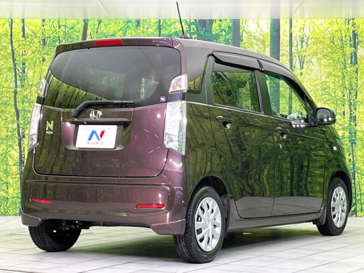 2015 Honda N-WGN DBA-JH1 (UW-6a20ec6fdee94)[17]