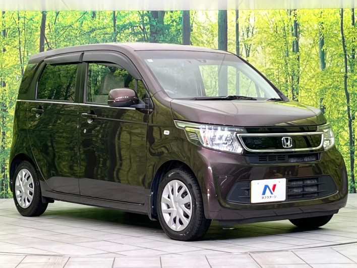 2015 Honda N-WGN DBA-JH1 (UW-6a20ec6fdee94)[15]
