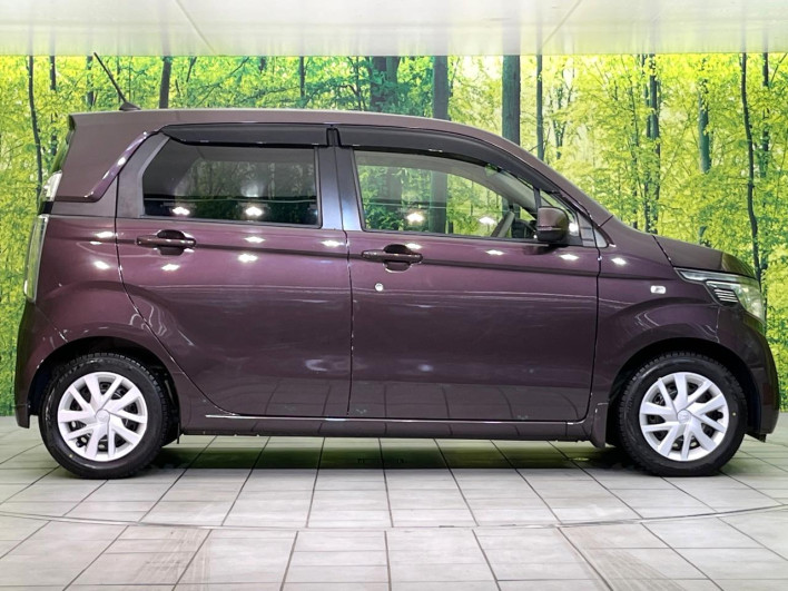 2015 Honda N-WGN DBA-JH1 (UW-6a20ec6fdee94)[16]