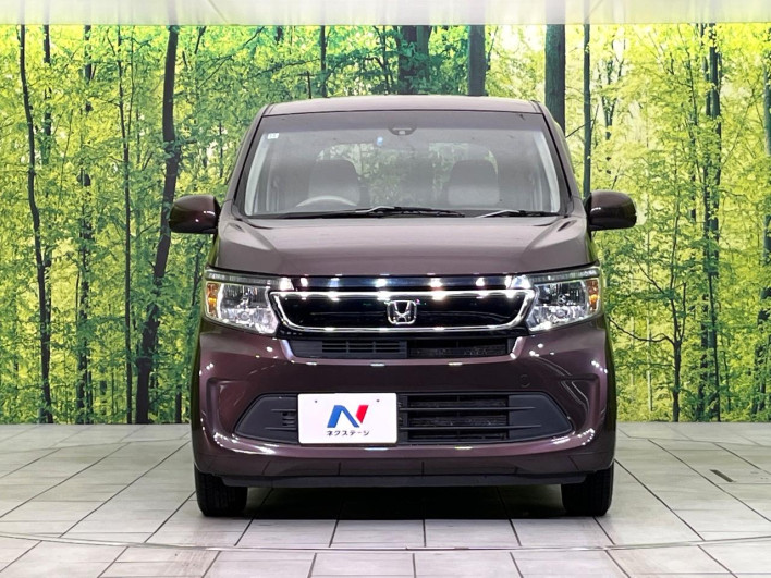 2015 Honda N-WGN DBA-JH1 (UW-6a20ec6fdee94)[14]