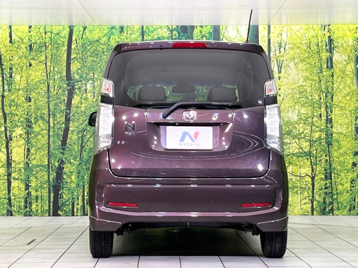 2015 Honda N-WGN DBA-JH1 (UW-6a20ec6fdee94)[18]