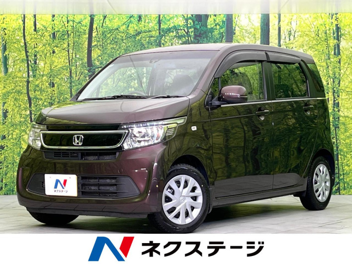 2015 Honda N-WGN DBA-JH1 (UW-6a20ec6fdee94)[3]