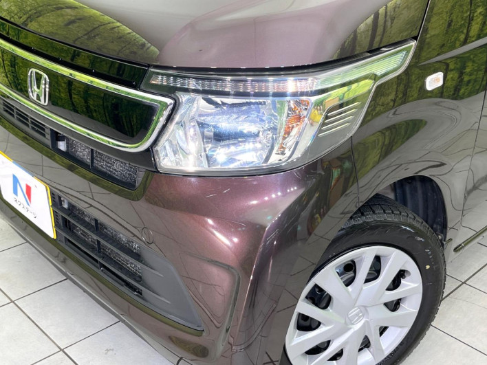2015 Honda N-WGN DBA-JH1 (UW-6a20ec6fdee94)[7]