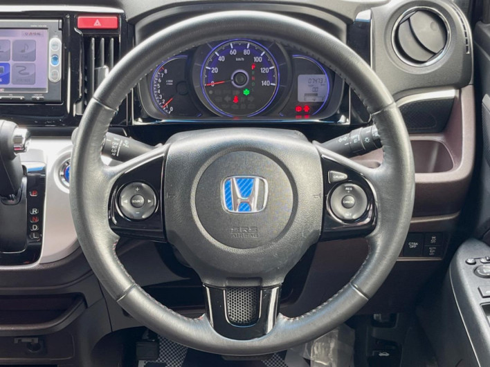 2016 Honda N-WGN Custom DBA-JH1 (UW-6a20ec71127f4)[25]