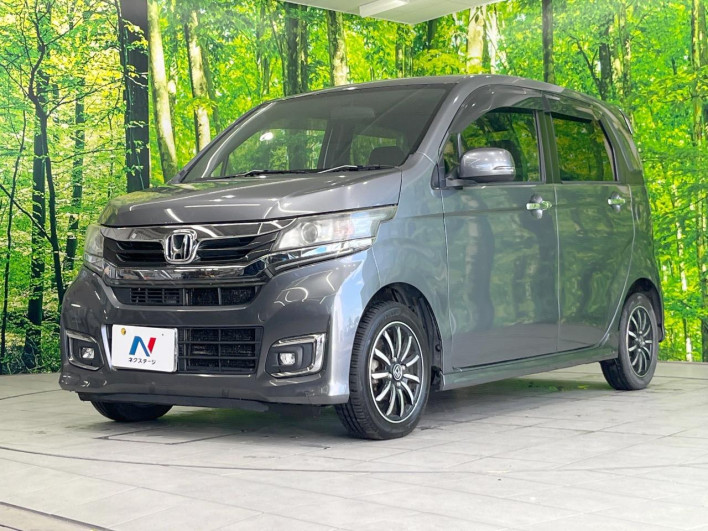 2017 Honda N-WGN Custom DBA-JH1 (UW-6a20ec717080c)[4]