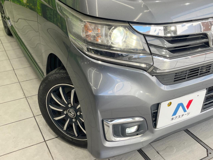 2017 Honda N-WGN Custom DBA-JH1 (UW-6a20ec717080c)[14]