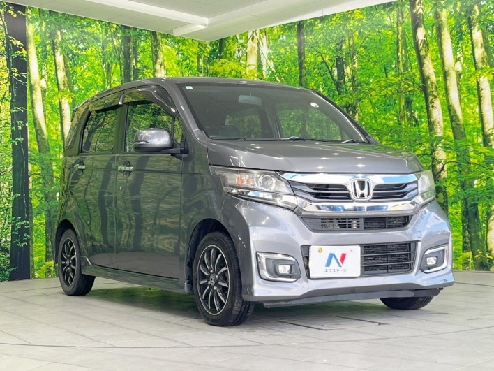 2017 Honda N-WGN Custom DBA-JH1 (UW-6a20ec717080c)[10]