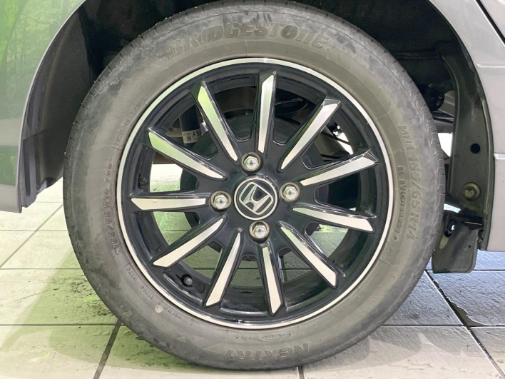 2017 Honda N-WGN Custom DBA-JH1 (UW-6a20ec717080c)[19]