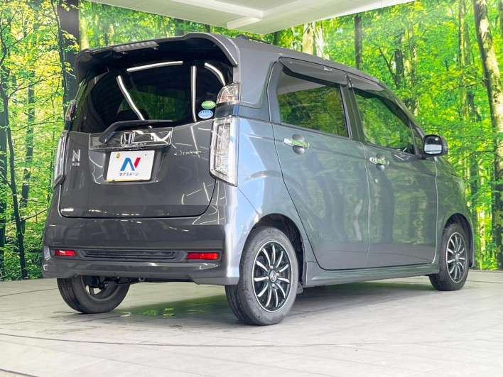 2017 Honda N-WGN Custom DBA-JH1 (UW-6a20ec717080c)[8]