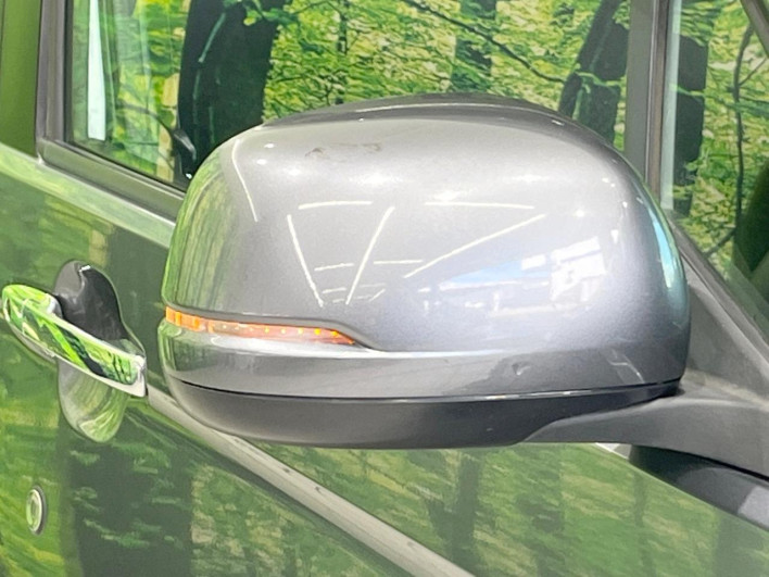 2017 Honda N-WGN Custom DBA-JH1 (UW-6a20ec717080c)[12]