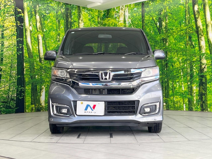 2017 Honda N-WGN Custom DBA-JH1 (UW-6a20ec717080c)[11]