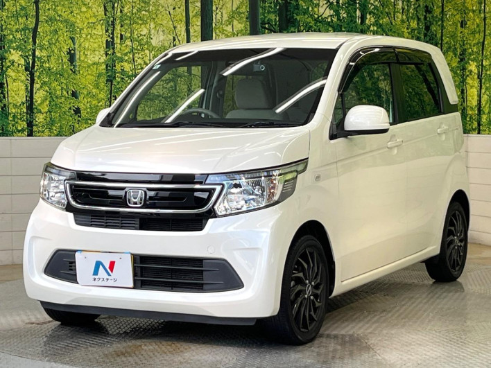 2014 Honda N-WGN DBA-JH1 (UW-6a20ec7286b3a)[20]