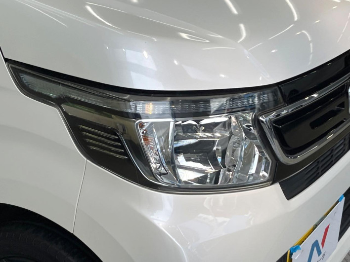 2014 Honda N-WGN DBA-JH1 (UW-6a20ec7286b3a)[9]