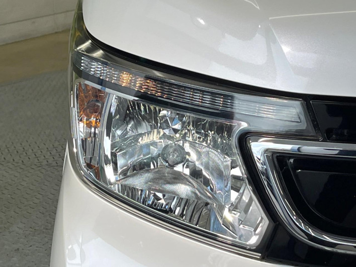 2014 Honda N-WGN DBA-JH1 (UW-6a20ec7286b3a)[8]