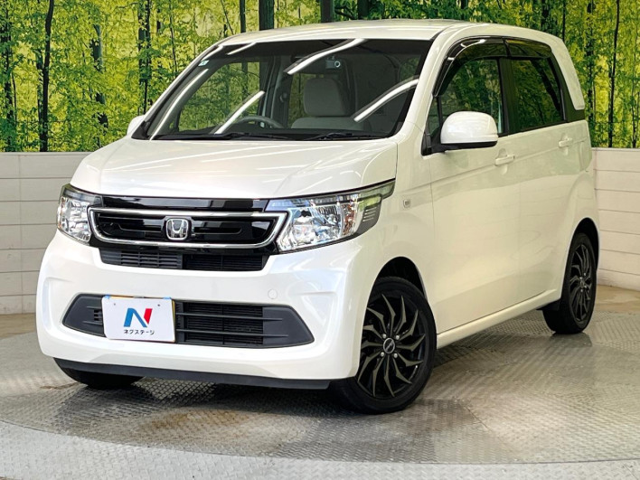 2014 Honda N-WGN DBA-JH1 (UW-6a20ec7286b3a)[0]