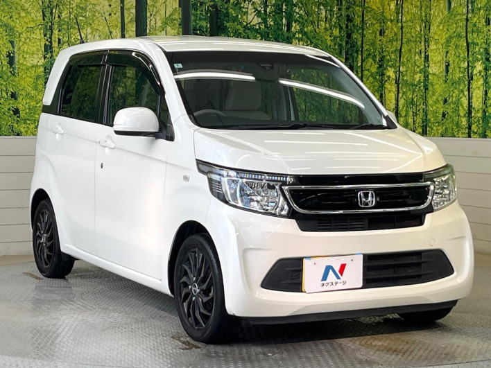 2014 Honda N-WGN DBA-JH1 (UW-6a20ec7286b3a)[22]