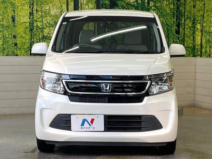 2014 Honda N-WGN DBA-JH1 (UW-6a20ec7286b3a)[21]