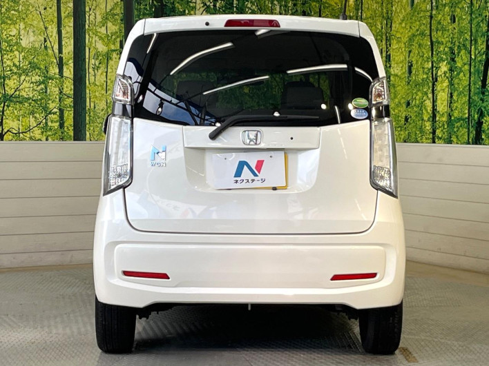2014 Honda N-WGN DBA-JH1 (UW-6a20ec7286b3a)[25]